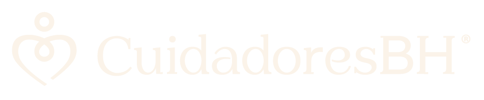 Cuidador de Idoso BH e Acompanhamento Hospitalar Cuidadores BH