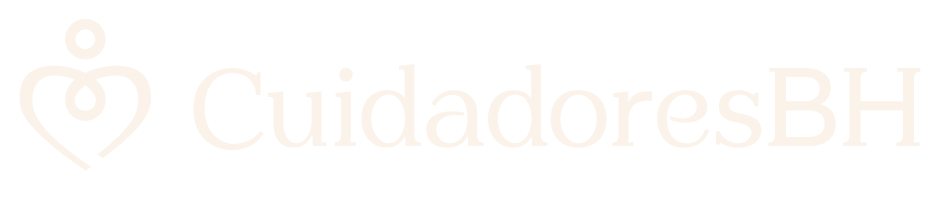 cuidadordeidososembh.com.br